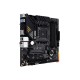 ASUS TUF GAMING B550M-PLUS Motherboard